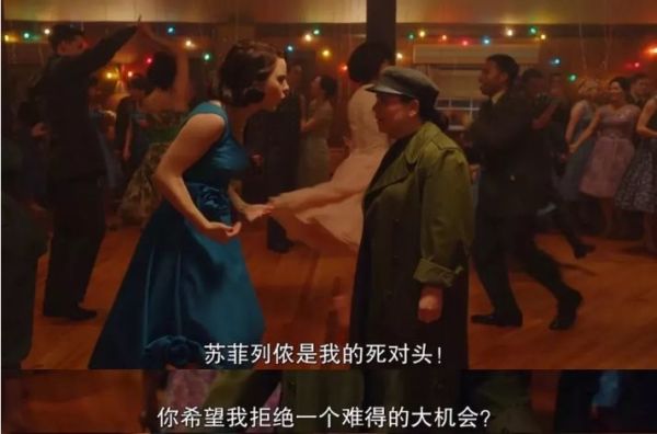 8集换了5000套华服,她是行走的种草机