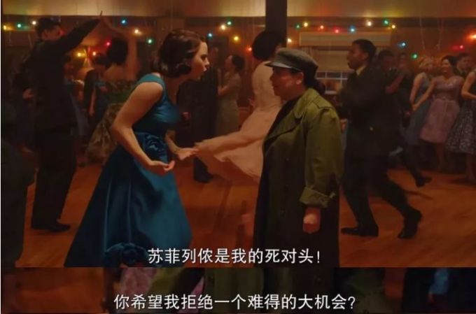 8集换了5000套华服,她是行走的种草机