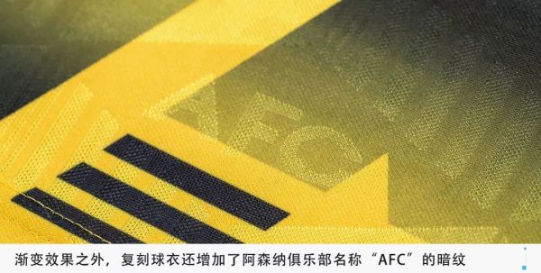 原汁原味的“烂香蕉”买不买?