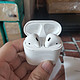 招联airpods 798上车记