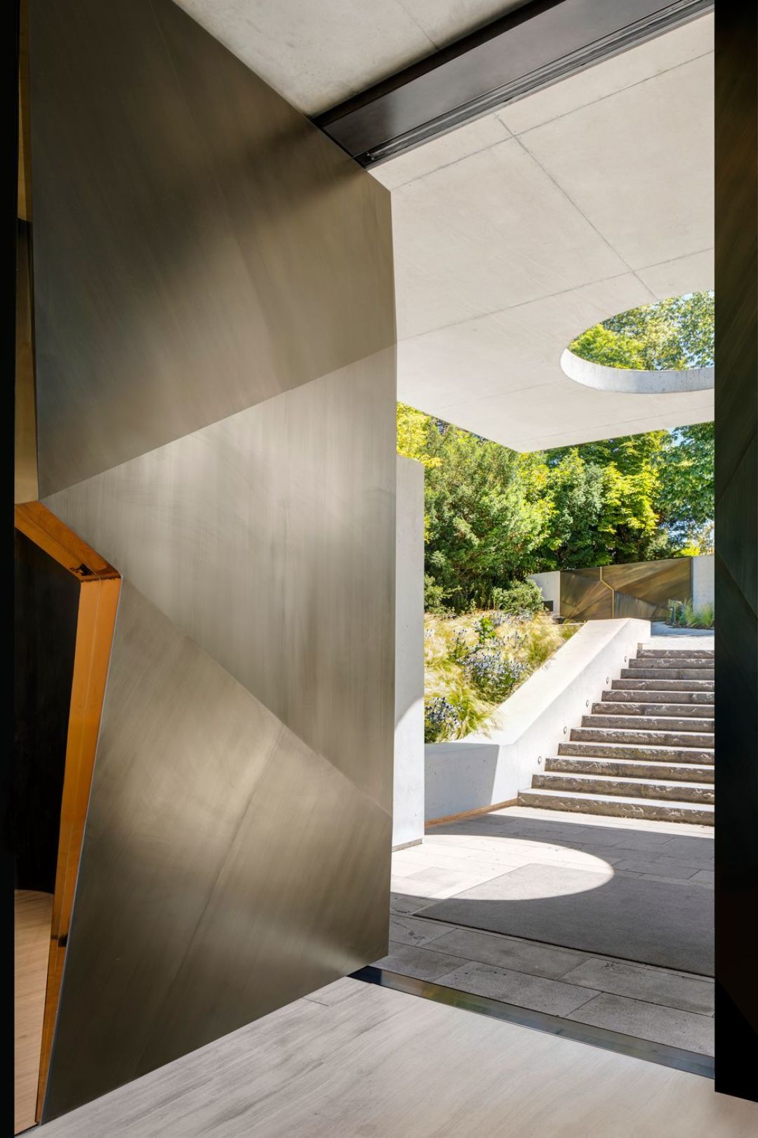SAOTA 豪宅新作, 这才是真正有品味的设计