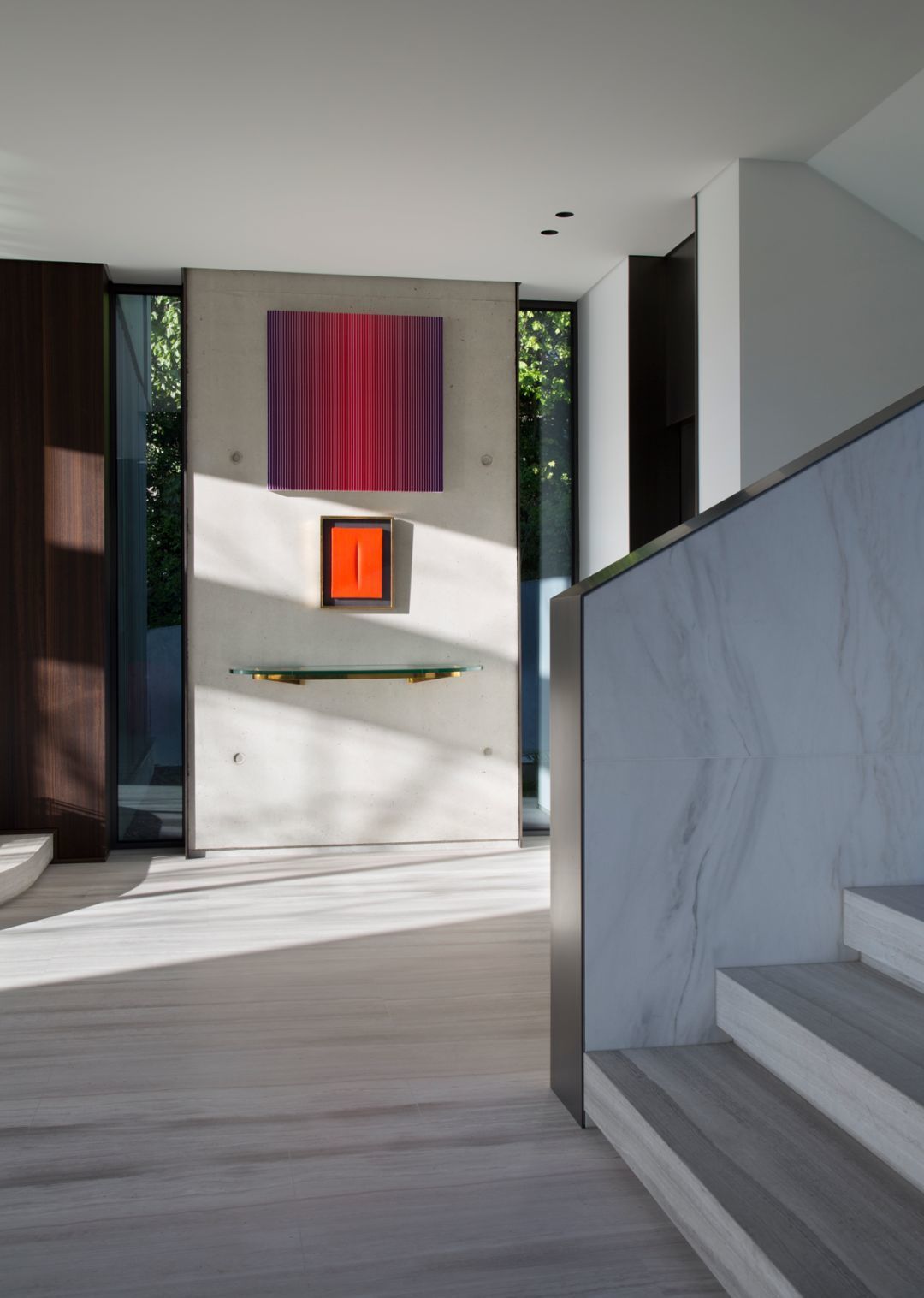 SAOTA 豪宅新作, 这才是真正有品味的设计