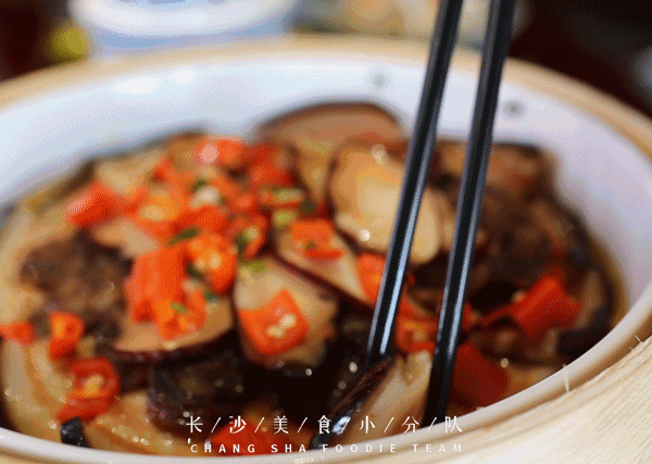 24年前五一广场的那家「百年老店」,回来了!