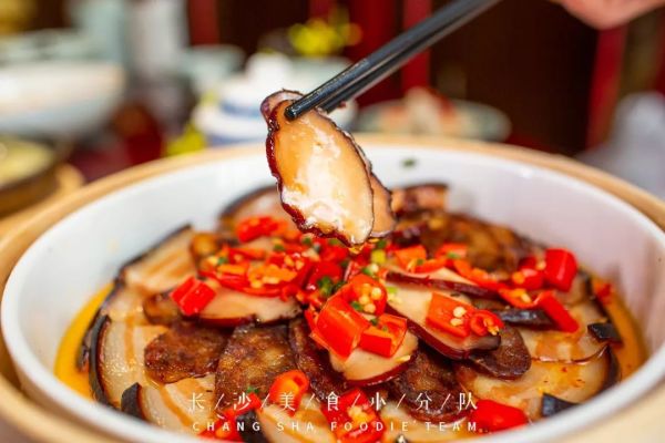 24年前五一广场的那家「百年老店」,回来了!
