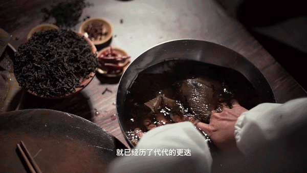谁说吃毛肚只是四川人的专利?长沙的这种毛肚“全国第一”