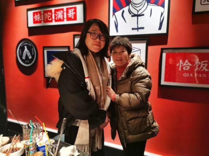 谁说吃毛肚只是四川人的专利?长沙的这种毛肚“全国第一”