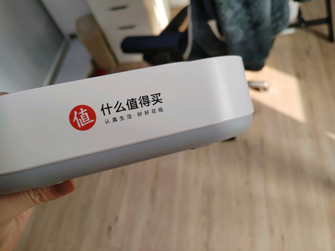 小米有品其他生活电器