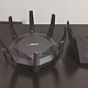 Linksys MX5300测评：迟来的总是最香的