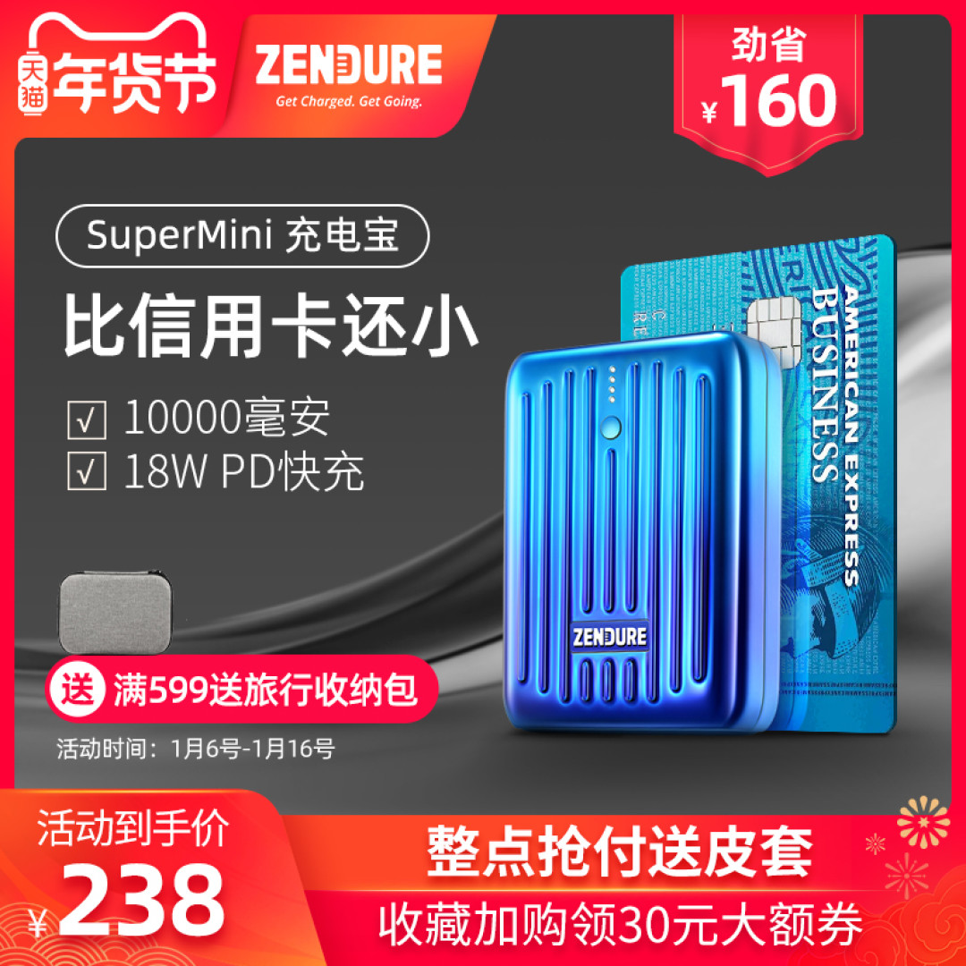 旅游哪些好物必备？一份自己踩坑总结出来的经验