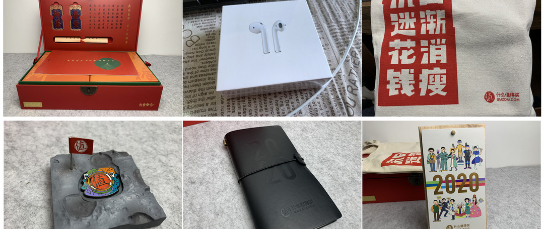 LDAC+金标Hi-Res只要299元?——OPPO Enco 无线蓝牙耳机评测