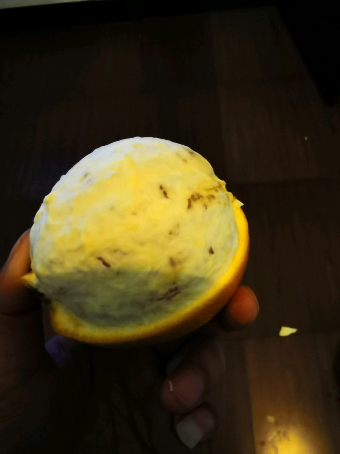 京觅新鲜水果