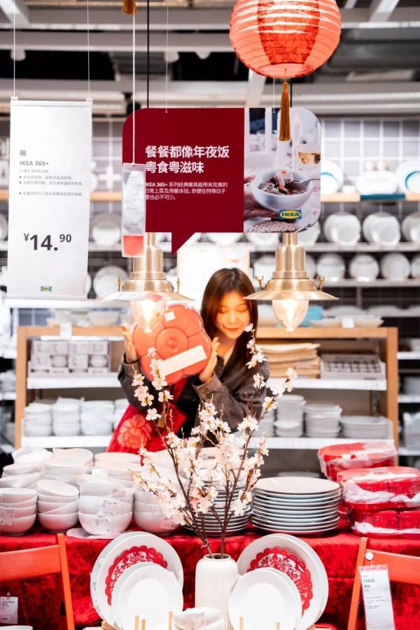 _DSC2982.jpg 谁说广州没有年味了?那是因为你还没来这里......
