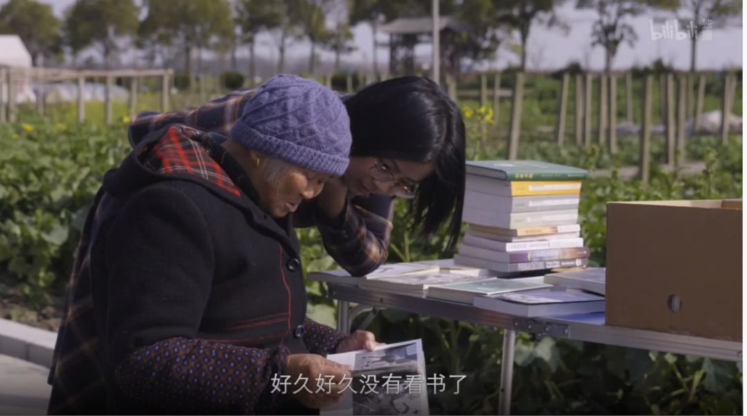 为了它,胡歌献出了他声音的第一次