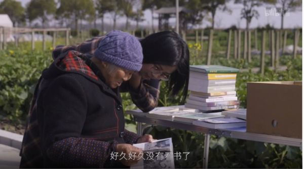 为了它,胡歌献出了他声音的第一次