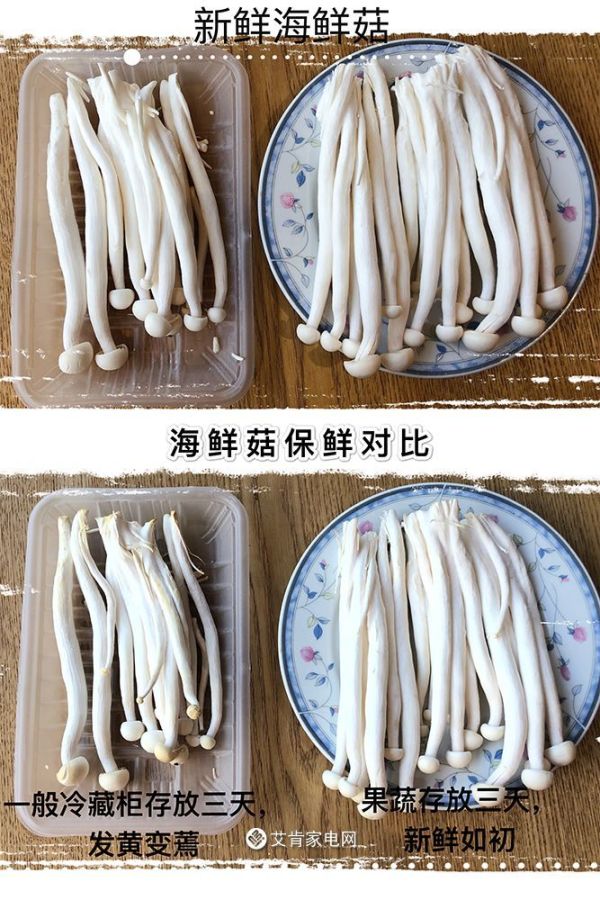 【艾肯评测】生活缺少新鲜感?你缺少一台日立原装进口冰箱R-X750GC