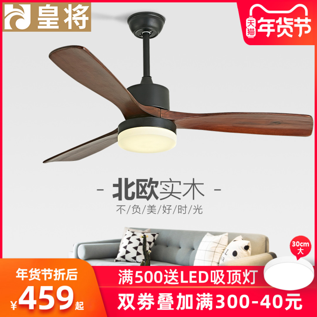 61㎡小户型,全屋深色秒杀寡淡北欧风