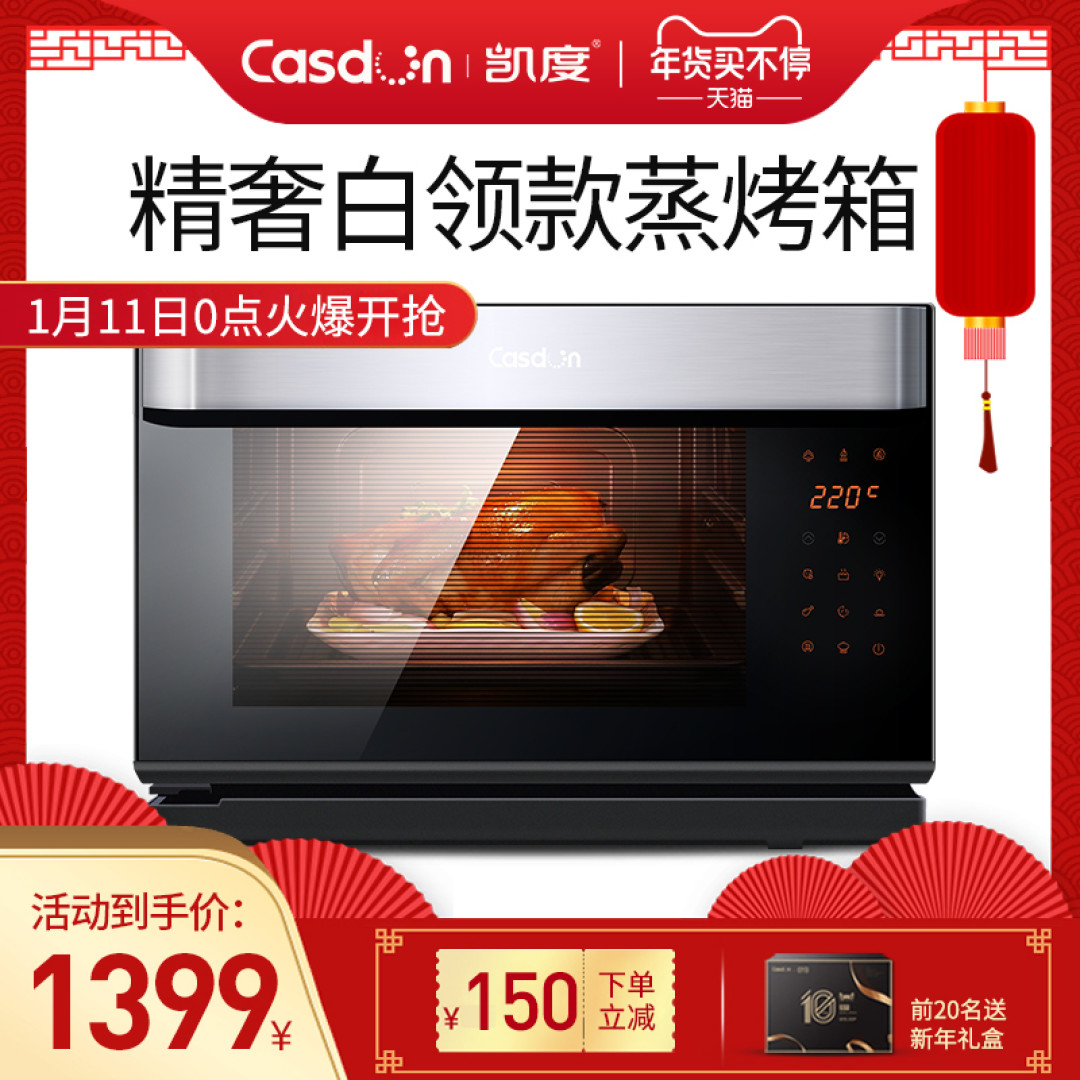 61㎡小户型,全屋深色秒杀寡淡北欧风