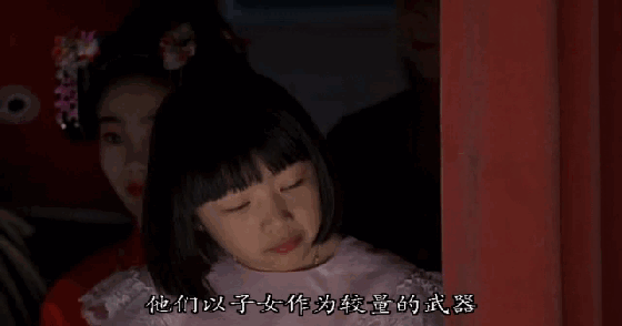 女神俞飞鸿不结婚,原因就在她20岁拍的这部电影里...