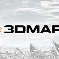 3DMark 将推全平台可对比基准测试，DX12 测试明年更新