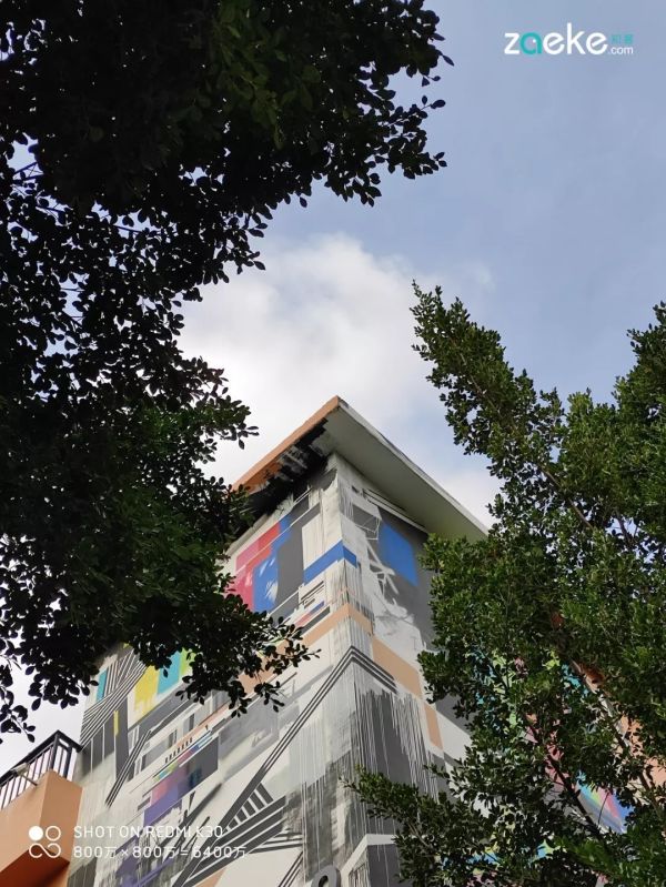 这台Redmi K30 4G,就是放在你面前的no-brainer