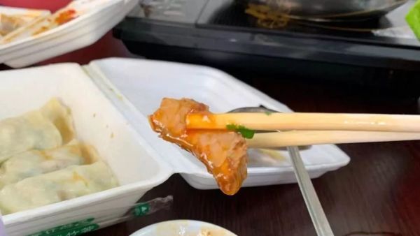 汕尾,也太好吃了吧!