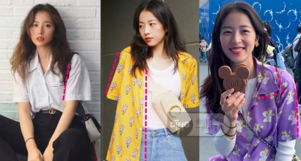 有哪些衣品好的女明星?3位实用路线的女明星穿搭参考!
