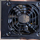 最高850W：酷冷至尊发布 SFX Gold 和 新V金牌/铜牌系列 电源
