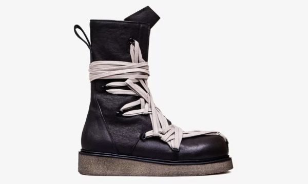 潮闻快食 | Stella McCartney x adidas 联名新鞋登场,Y-3 发布 2020 春夏系列第二波单品