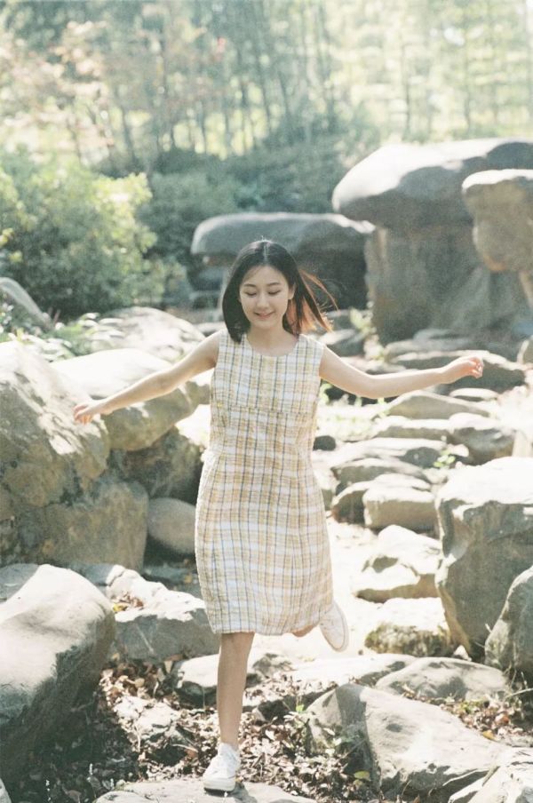 6ljj21aocn21l6.jpg 为什么当代年轻人都沉迷拍照?