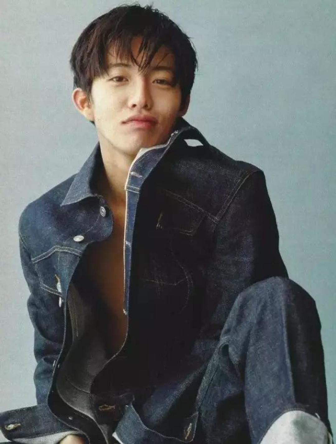 单宁大哥Levi's和Lee的牛仔夹克，到底哪家强？