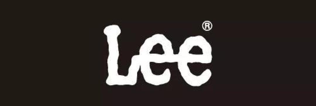 单宁大哥Levi's和Lee的牛仔夹克，到底哪家强？