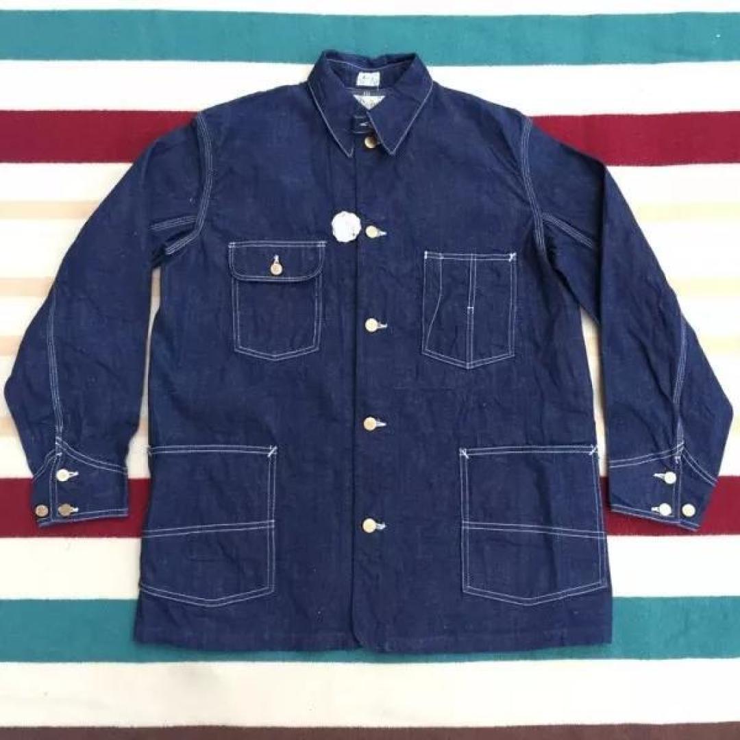 单宁大哥Levi's和Lee的牛仔夹克，到底哪家强？