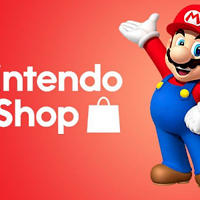 任天堂香港官宣，Nintendo Store 现已支持银联与支付宝