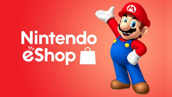 任天堂香港官宣，Nintendo Store 现已支持银联与支付宝