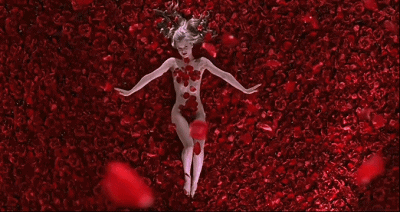  女性种草机&男性钱包收割机：盘点各大美妆护肤品牌的2020新年限定