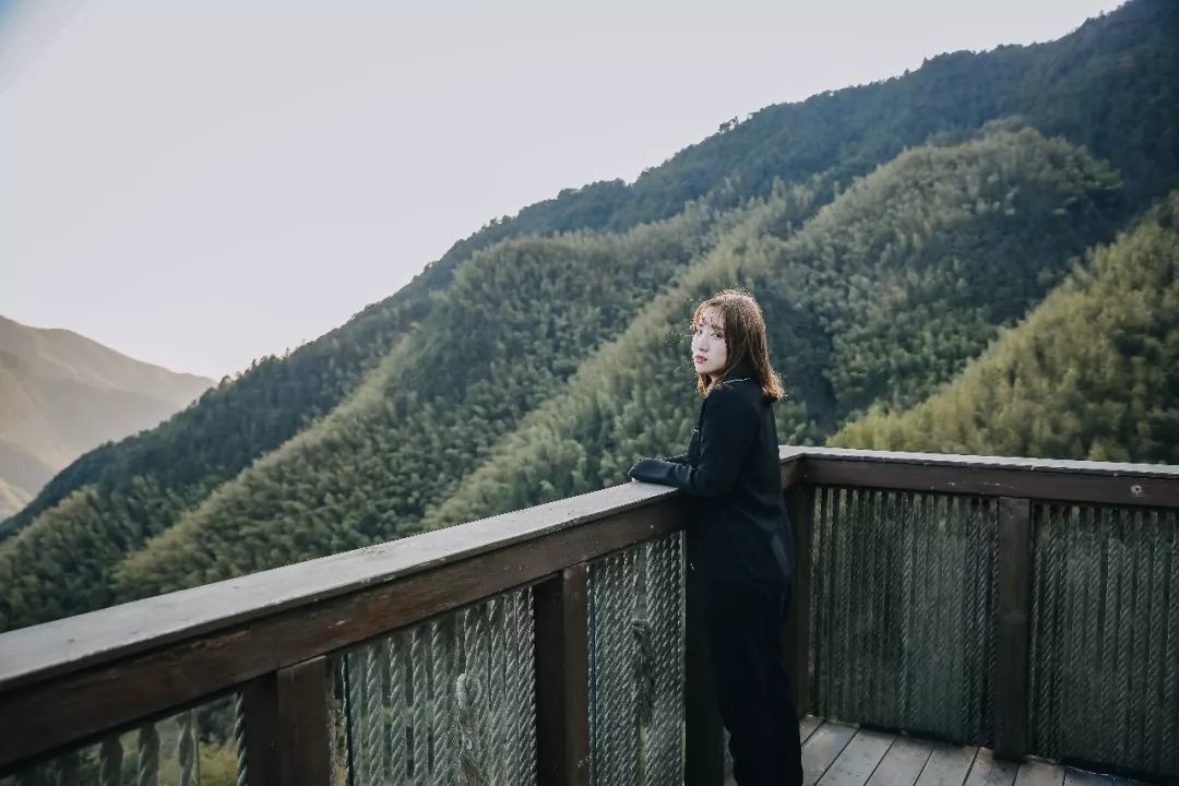 有些人已经不在杭州过年了，因为他们学会了“修仙”！
