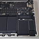 14款MacBook pro换三方硬盘遇到的问题及解决