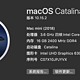 云轩h170 hackintosh