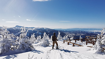 冬瀛暖阳 篇三：看看日本怎么租车自驾+青森+北海道+雪地陷车 