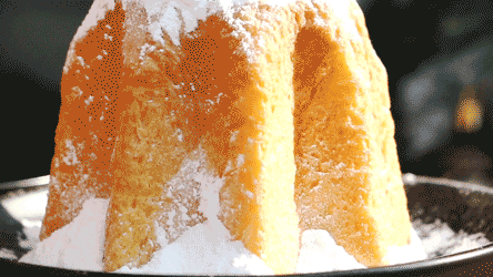 MVI_0278.gif 这家店,杯子可以吃?雪山可以撕?