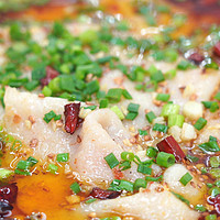 王刚的年菜系列 篇六：【春节特辑】王刚教你：年菜之“水煮鸡片”的做法，口感鲜嫩好吃