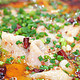 【春节特辑】王刚教你：年菜之“水煮鸡片”的做法，口感鲜嫩好吃