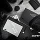 ROG Zephyrus G14 首发锐龙4000H处理器，游戏本A面可显示图片动画和音乐联动等效果