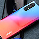 OPPO Reno3 Pro体验评测：这个重量与厚度应该很难在5G时代被超越