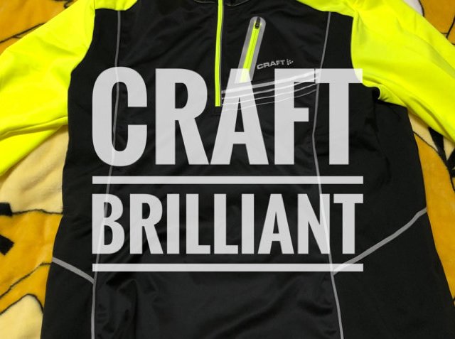 绝对值！夸夫特