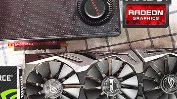 垃圾佬的日常 篇二：B85平台是否廉颇老矣？双卡RX570加持呢？多图预警！ 