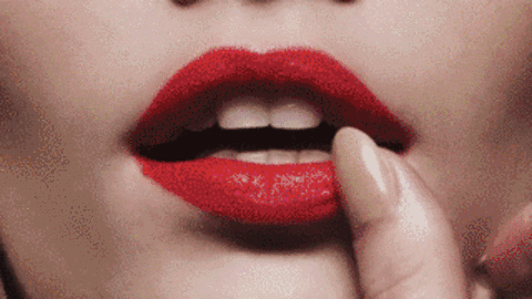  新年开鸿运，口红不能少：盘点李佳琦推荐的OMG色号清单（共50支口红&唇釉）