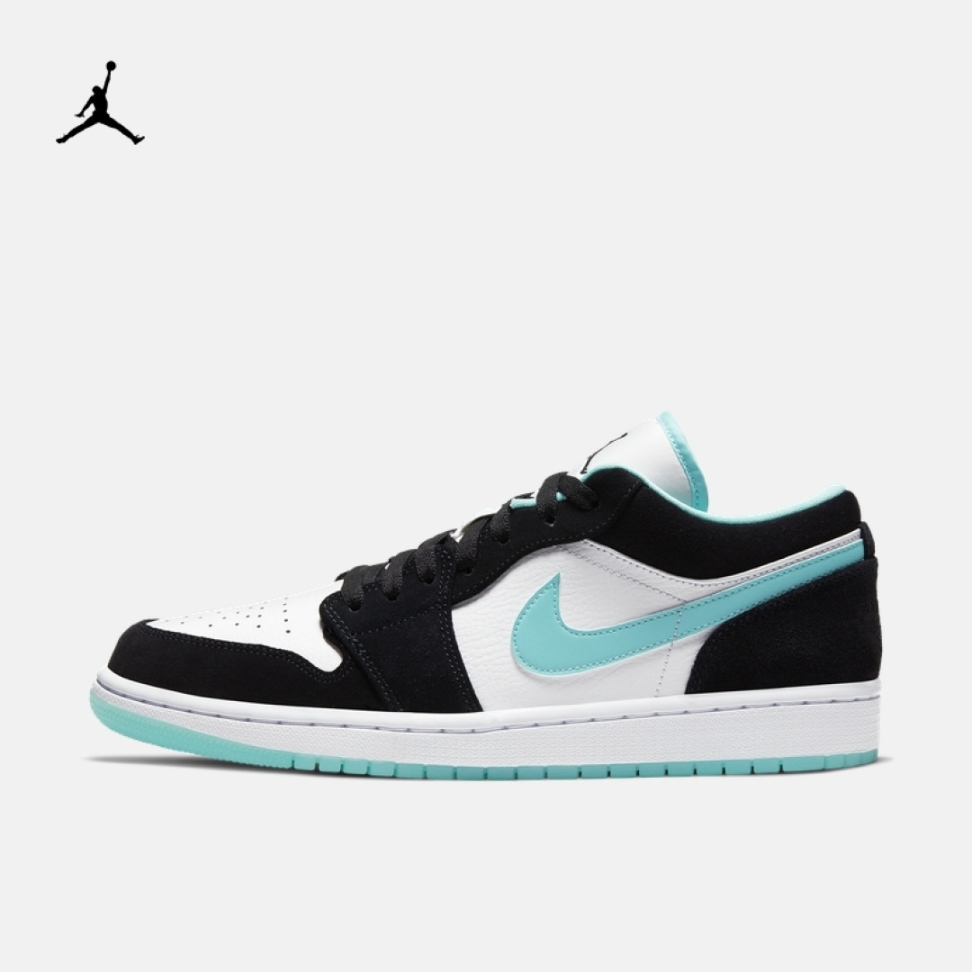 Travis Scott亲自演绎Jordan x Dior系列，除了球鞋还有服饰！