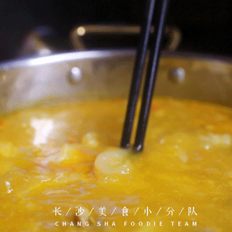 过年了,也没什么好送你的,就送你能变“美”的食物吧!