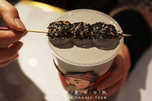 番外:测评完半仙豆夫之后,都发生了什么事?